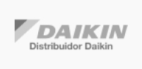 Daikin