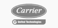 Carrier