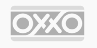 oxxo