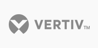 Vertiv